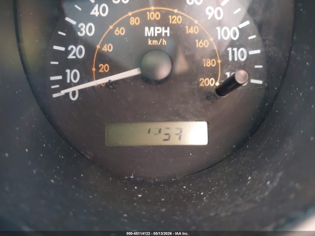 Chevrolet Aveo 5 Ls