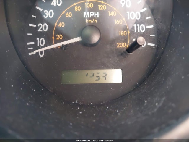 Chevrolet Aveo 5 Ls
