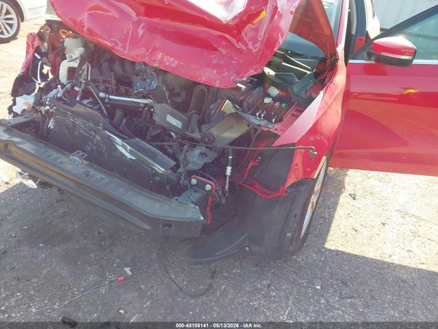 Volkswagen Jetta 2.5l Se