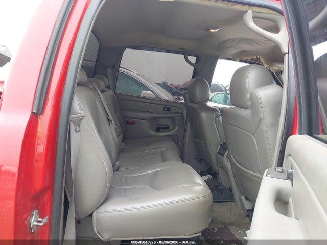 GMC Sierra 1500 Sl
