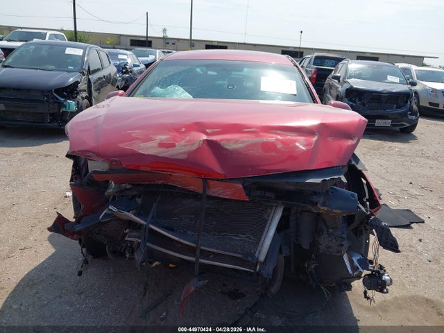 Hyundai SONATA Sport