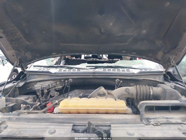 Ford F-150 Xl
