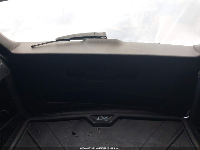 BMW X Series Sdrive28i