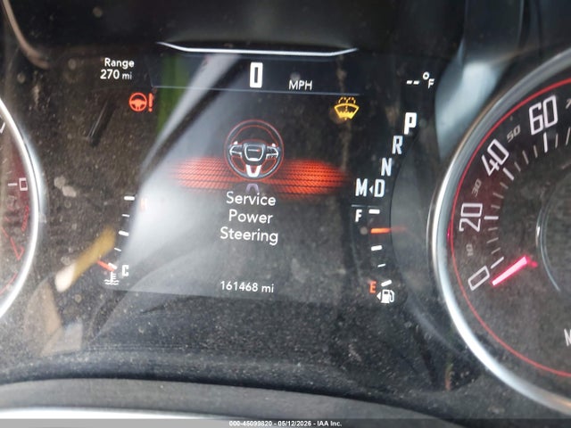 Dodge Challenger Sxt Plus