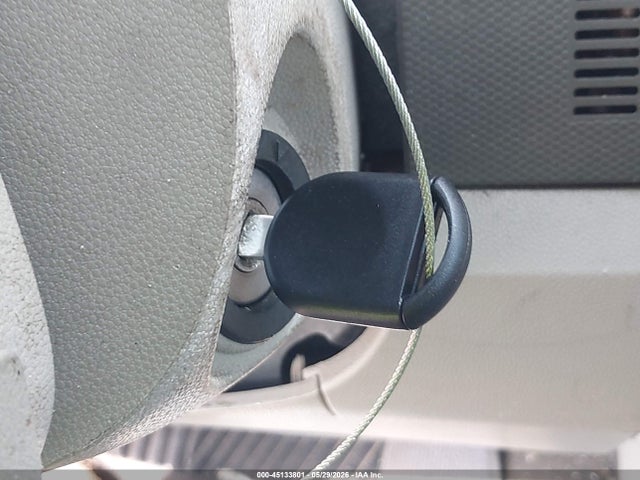 Ford Escape Xlt