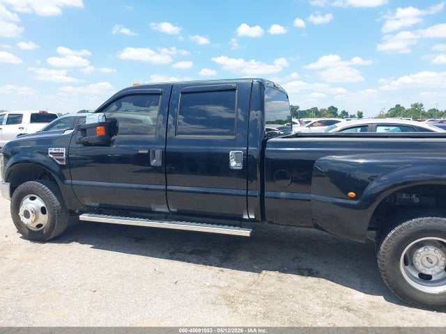 Ford F-350