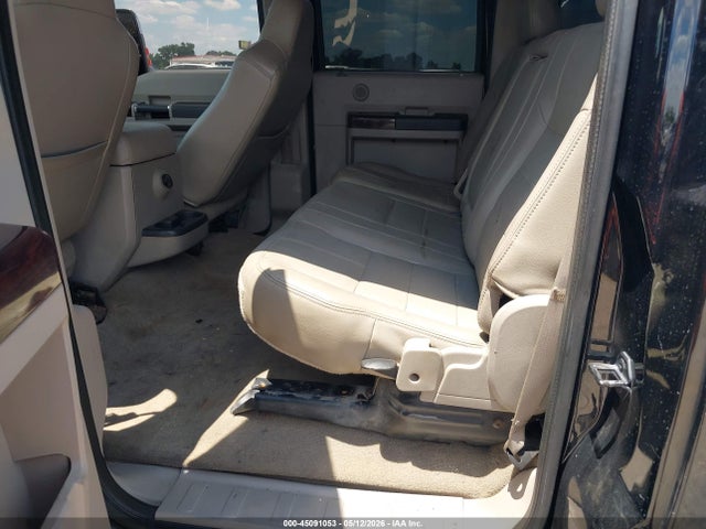 Ford F-350