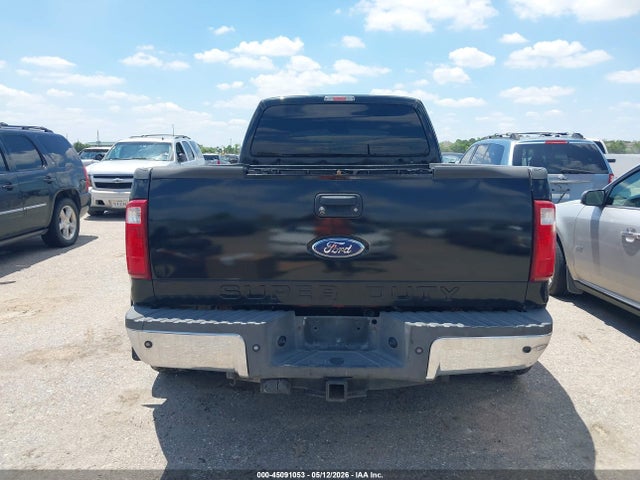 Ford F-350