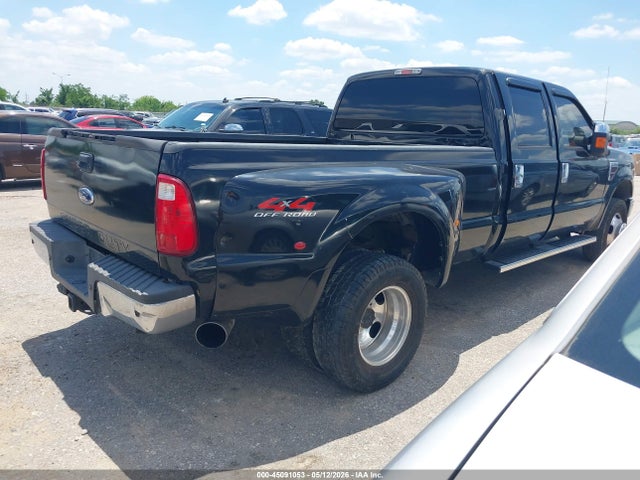 Ford F-350