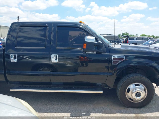 Ford F-350