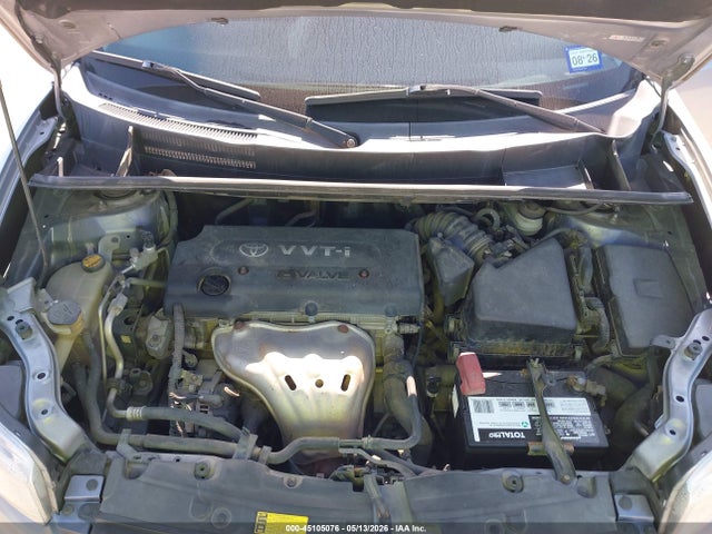 Scion xB