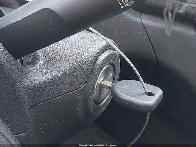 Chevrolet Equinox 1lt