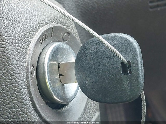 Buick Enclave Premium