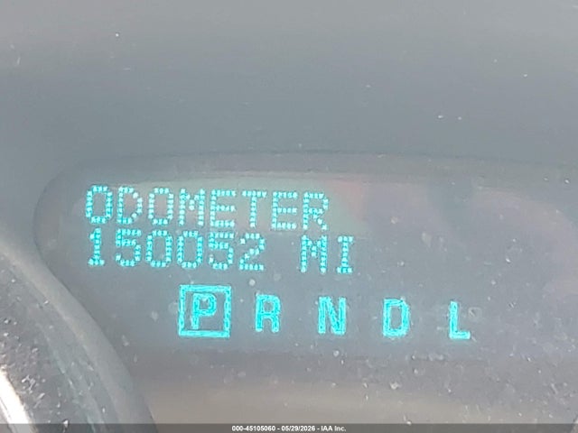 Buick Enclave Premium
