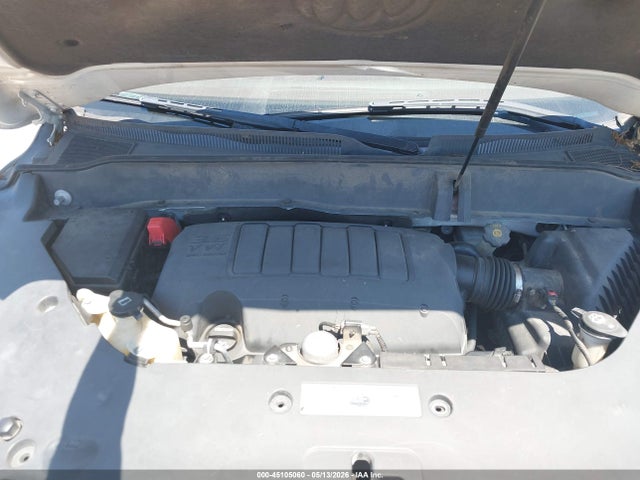Buick Enclave Premium