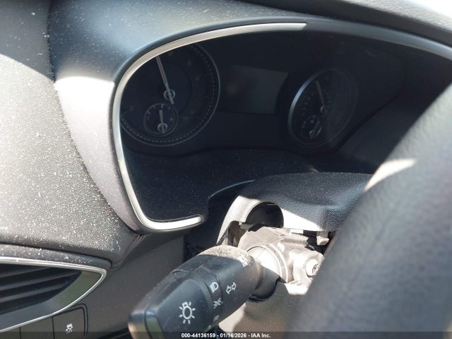 Hyundai SANTA FE Sel