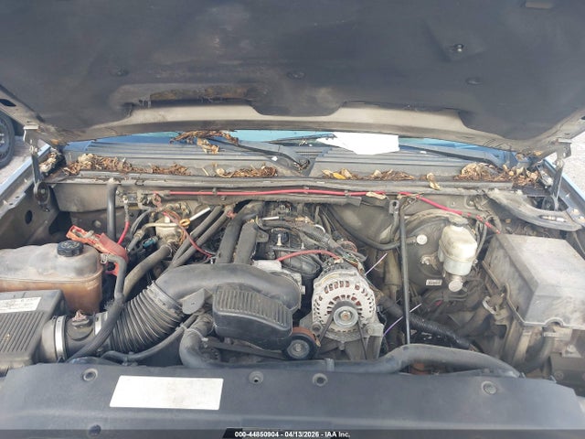 Chevrolet Suburban 1500 Lt
