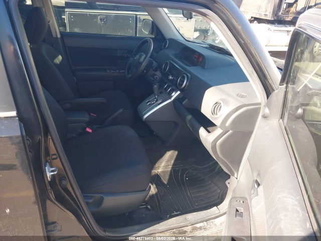 Scion xB