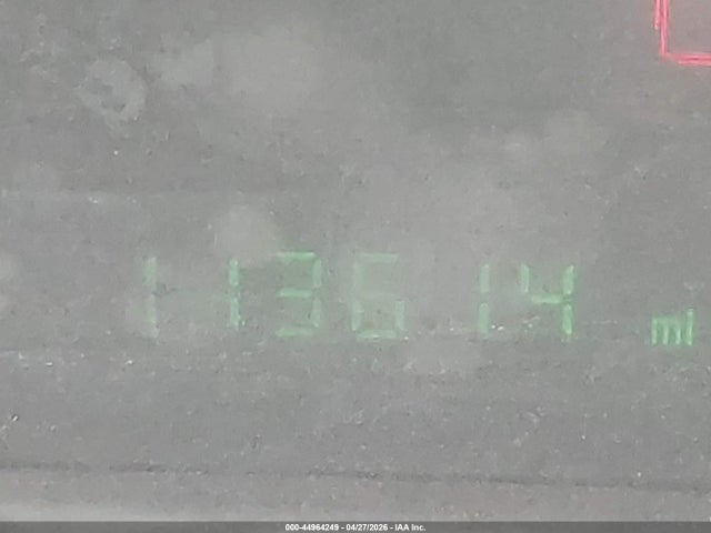 Ford Freestar S