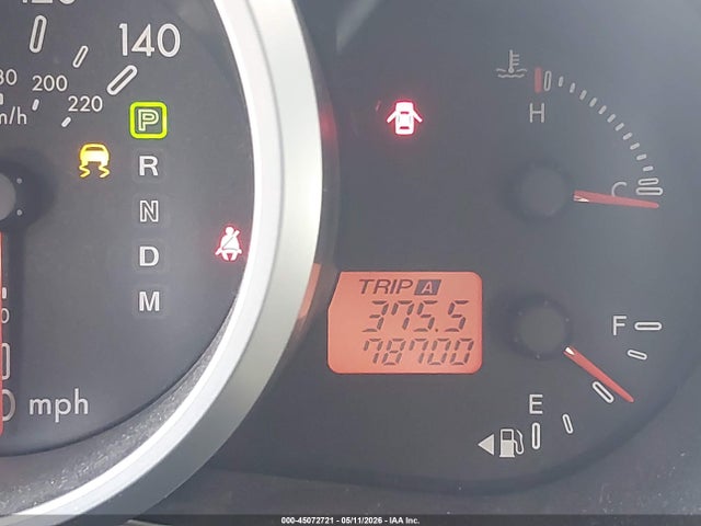 Mazda Cx Sport