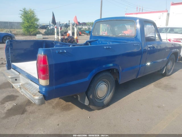 Ford Truck