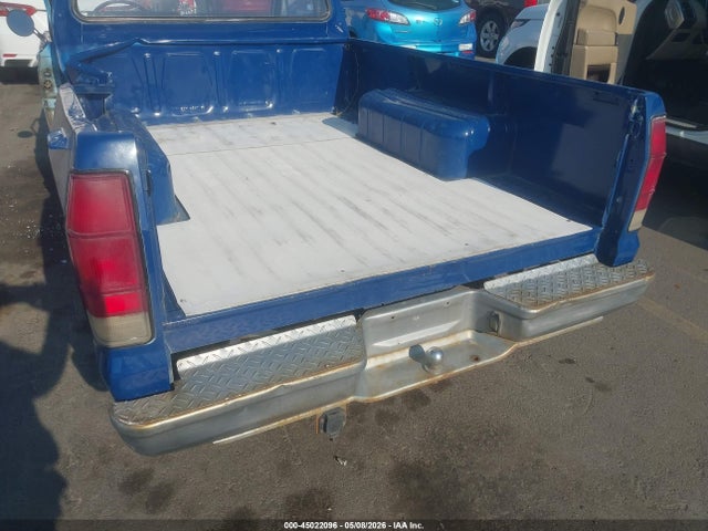 Ford Truck