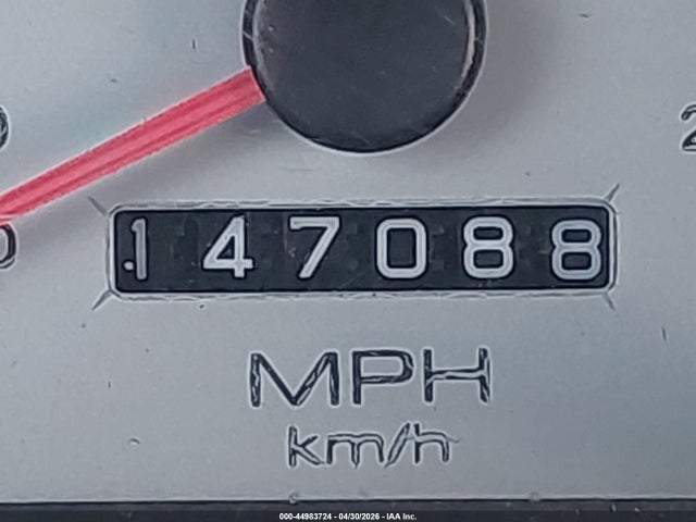 Hyundai ACCENT Gs