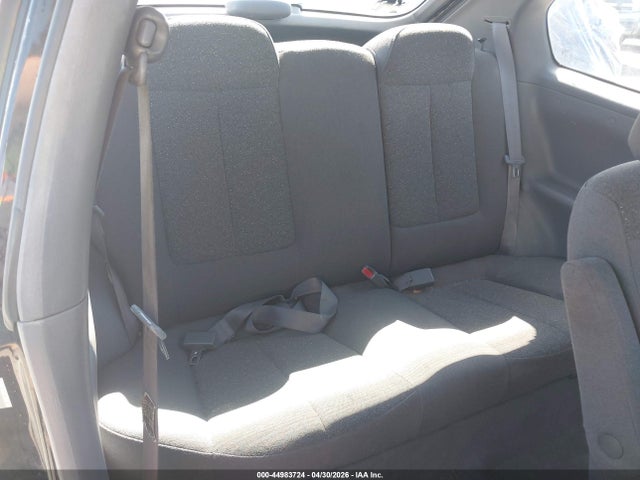 Hyundai ACCENT Gs
