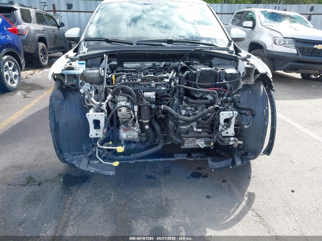 Volkswagen Tiguan 2.0t Sel R-line
