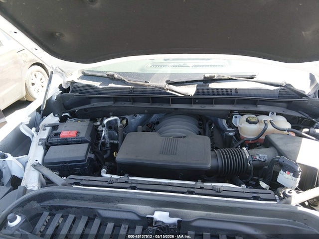 GMC Sierra 1500 Denali