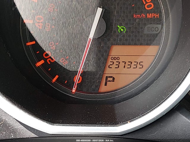 Toyota 4Runner Sr5 V6