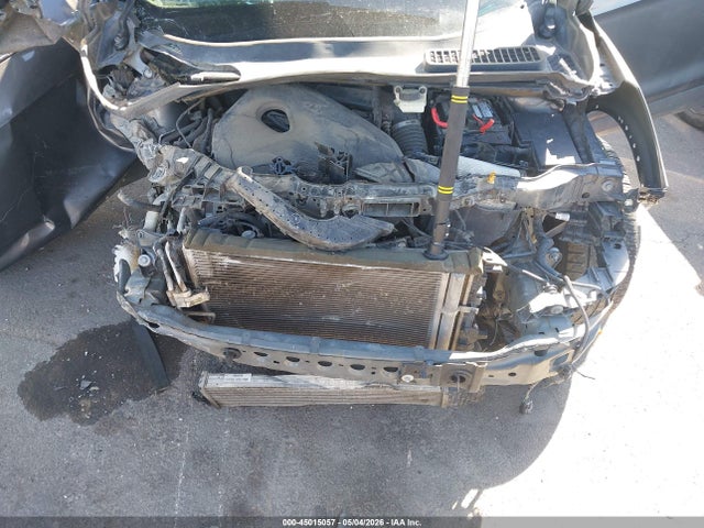 Ford Escape Sel
