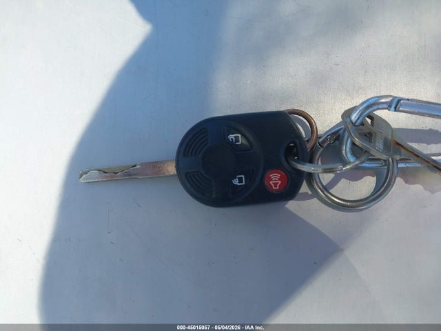 Ford Escape Sel