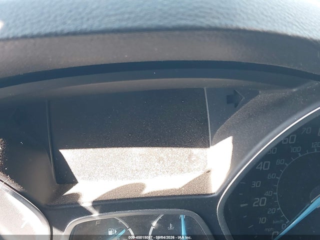 Ford Escape Sel