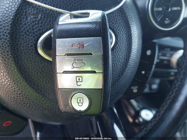 Kia Soul !