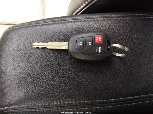 Toyota Corolla S Plus