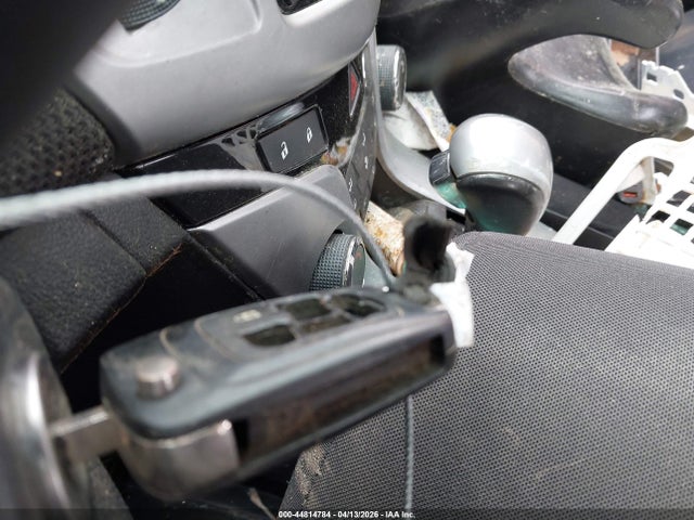 Chevrolet Cruze 1lt Auto