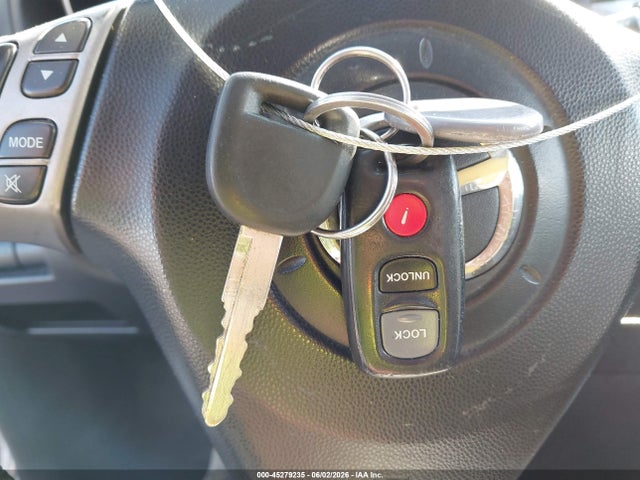 Mazda Mazda3 S Touring