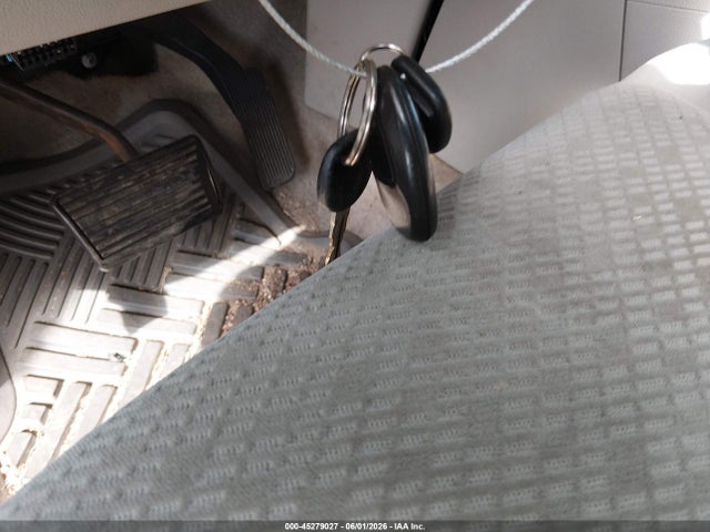 Chevrolet Avalanche 1500 Lt
