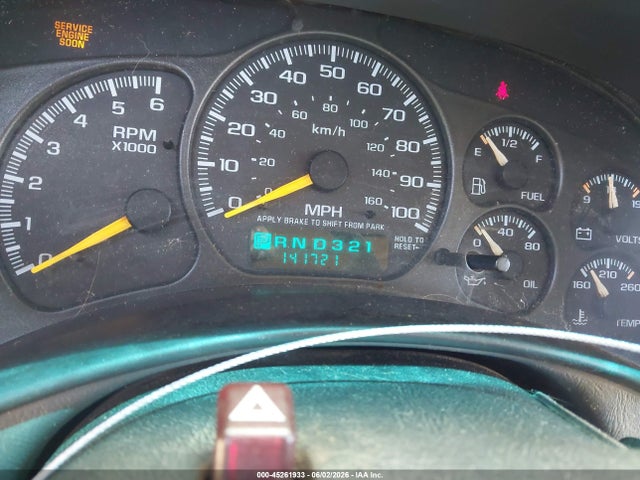 GMC Sierra 1500 Sle