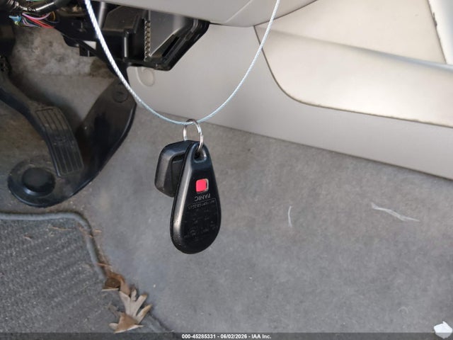 Subaru Forester 2.5x