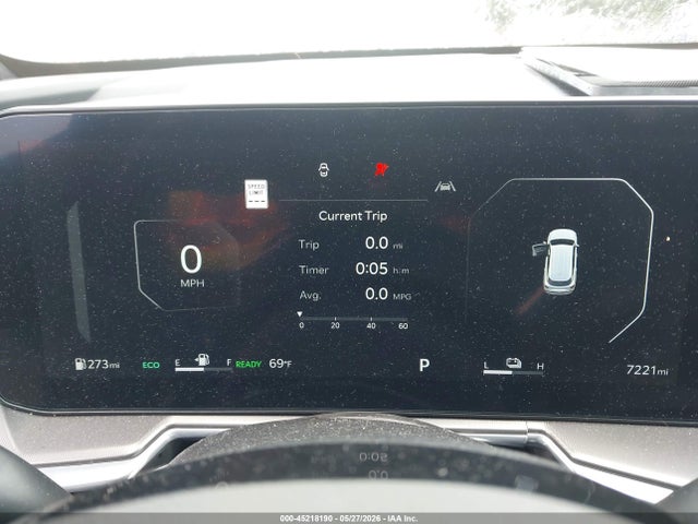 Kia Sorento Sx Prestige