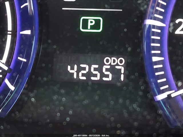 Lexus HS 250h Premium