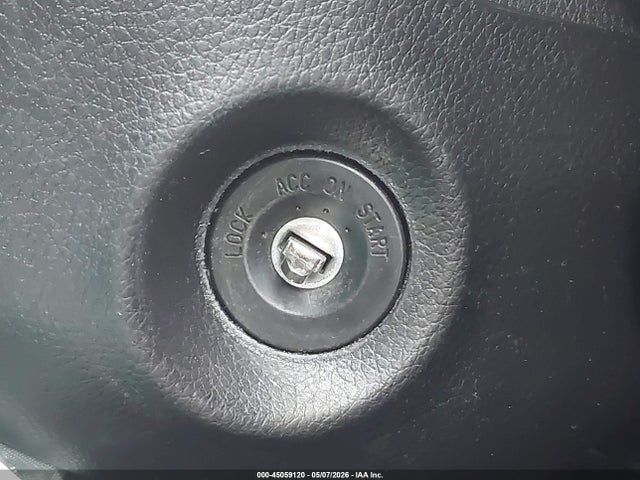 Kia Rio S
