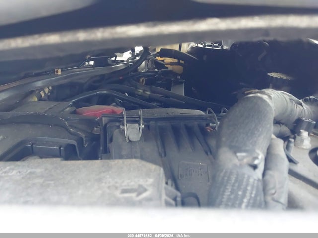 Ford Escape Xlt