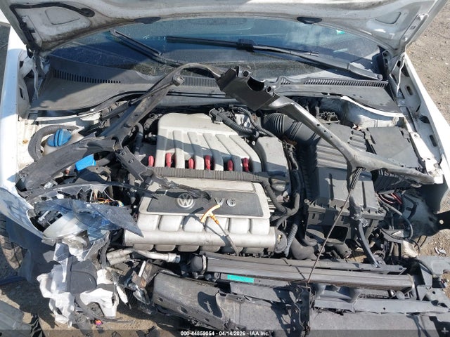 Volkswagen R32