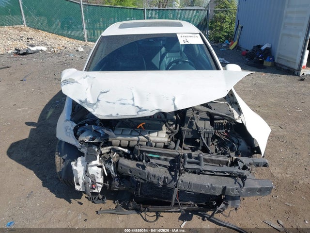 Volkswagen R32