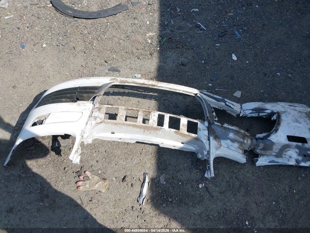 Volkswagen R32