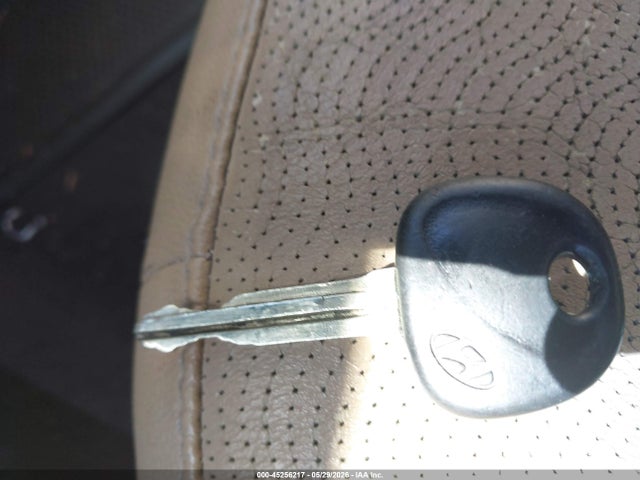 Hyundai ELANTRA Limited