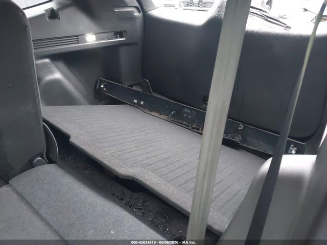 Honda CR-V Ex Awd